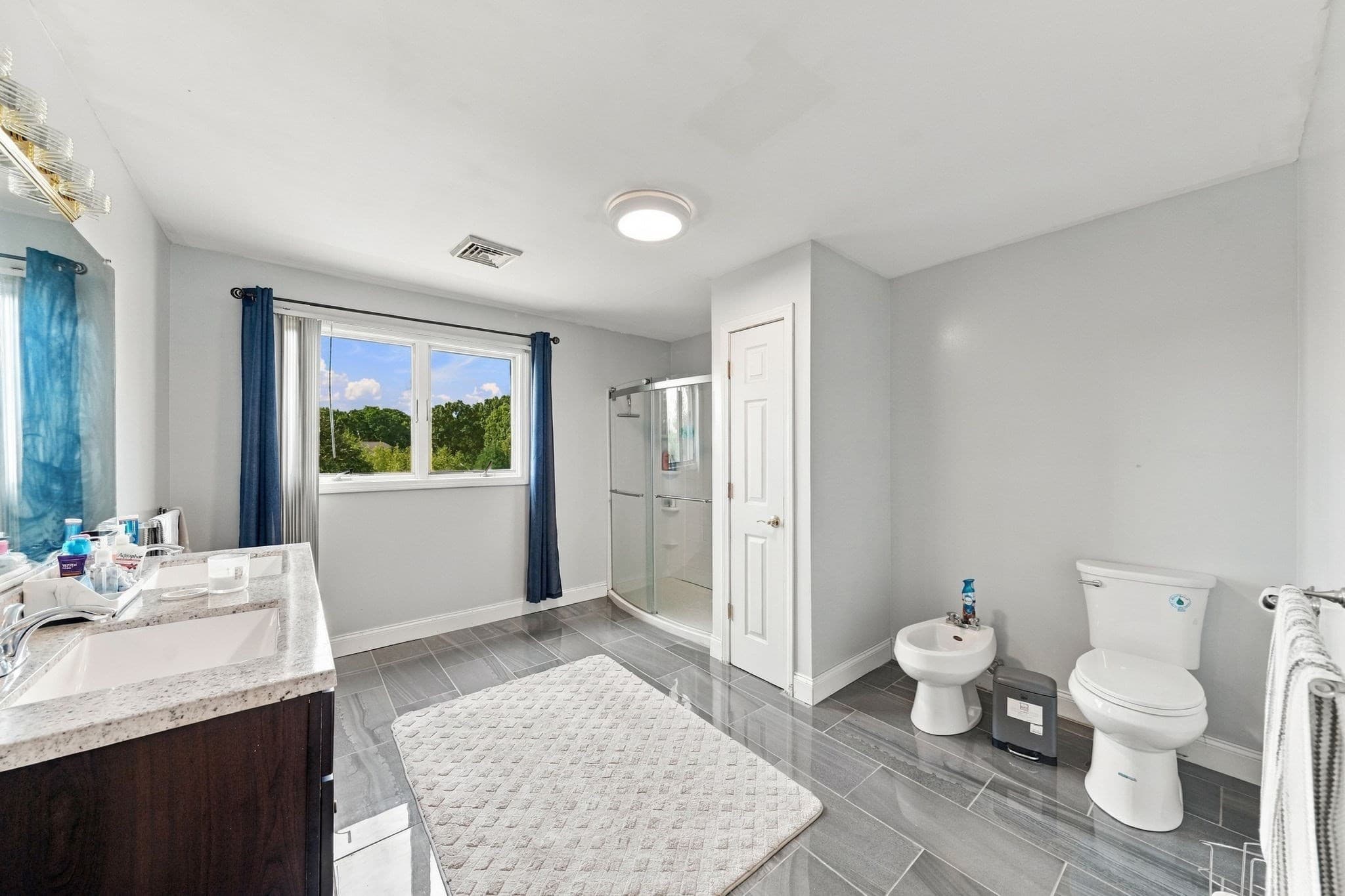 Single Family Residence at 35 Striper Cir, Dartmouth MA 02747, Dartmouth, photo 19 of 39