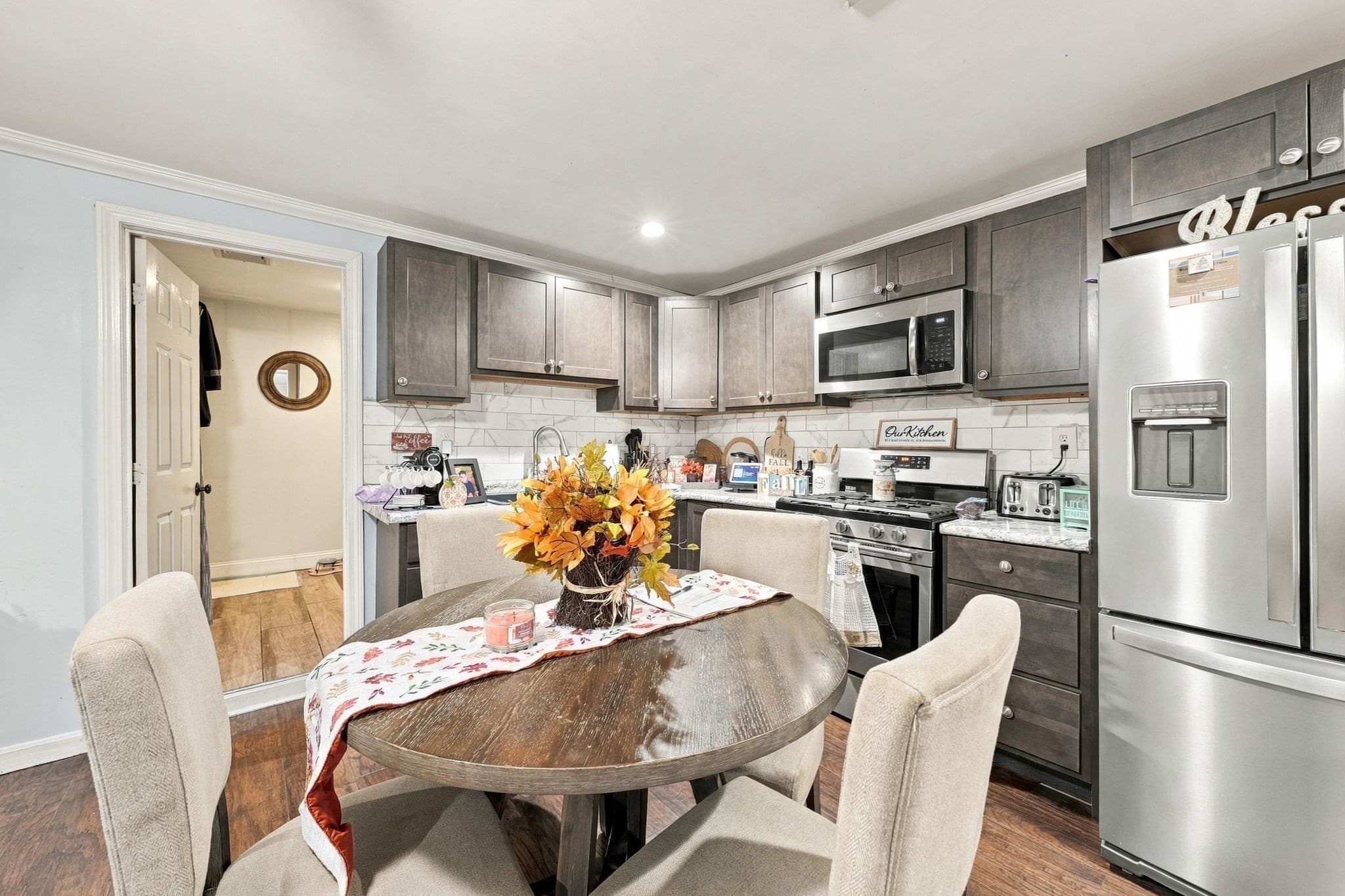 Single Family Residence at 35 Striper Cir, Dartmouth MA 02747, Dartmouth, photo 25 of 39