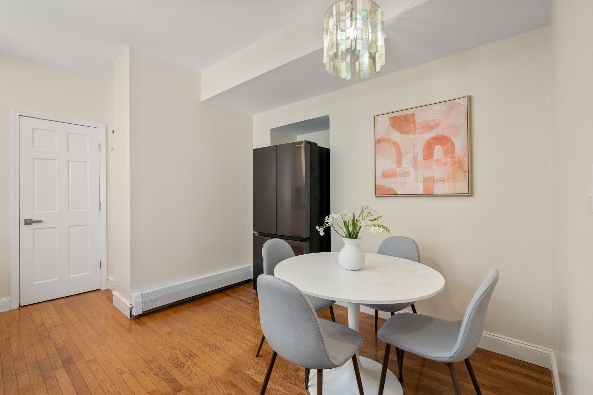 Condominium at 89-91 St. Paul St. # 2, Brookline MA 02446, Brookline, photo 16 of 37