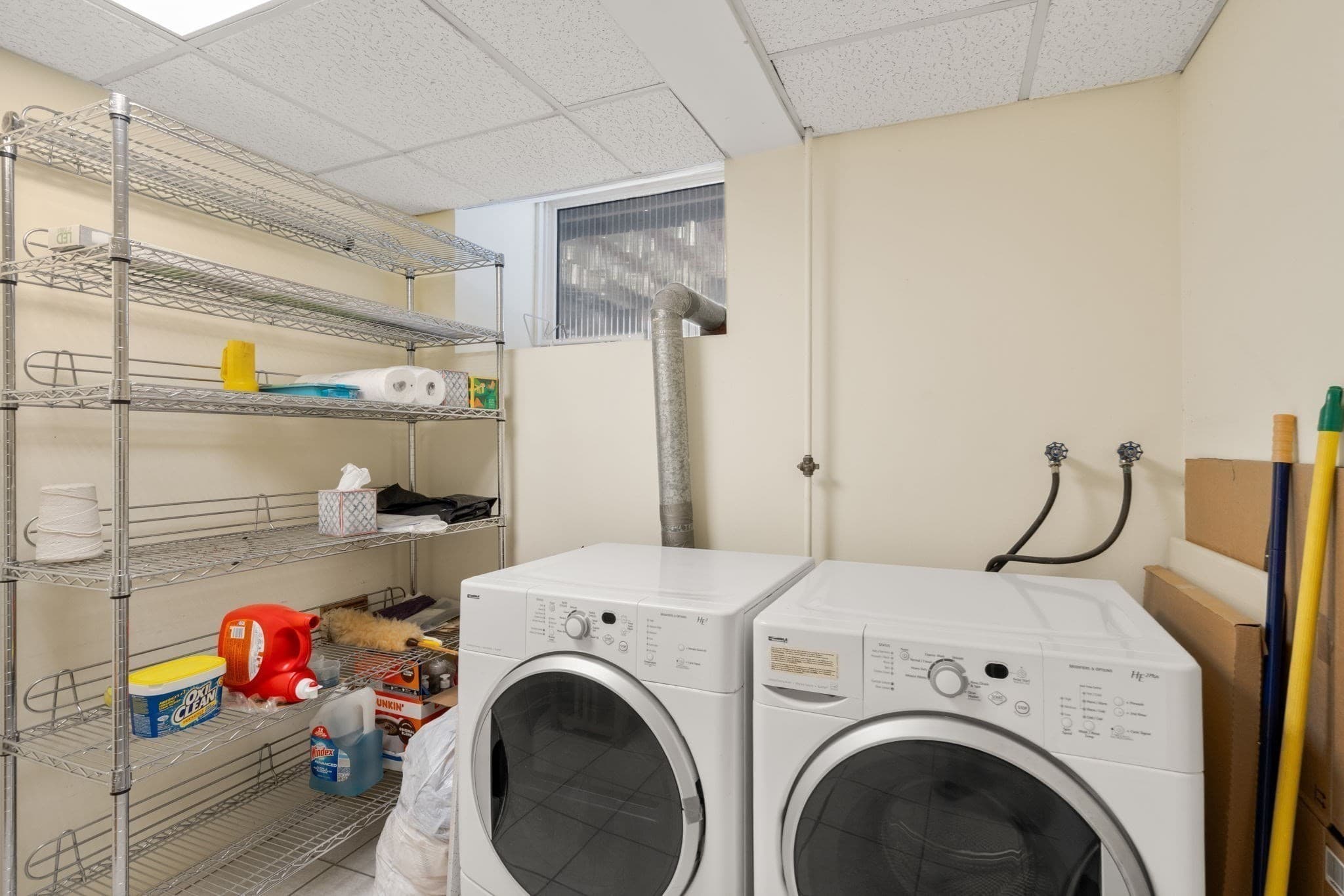Condominium at 89-91 St. Paul St. # 2, Brookline MA 02446, Brookline, photo 33 of 37