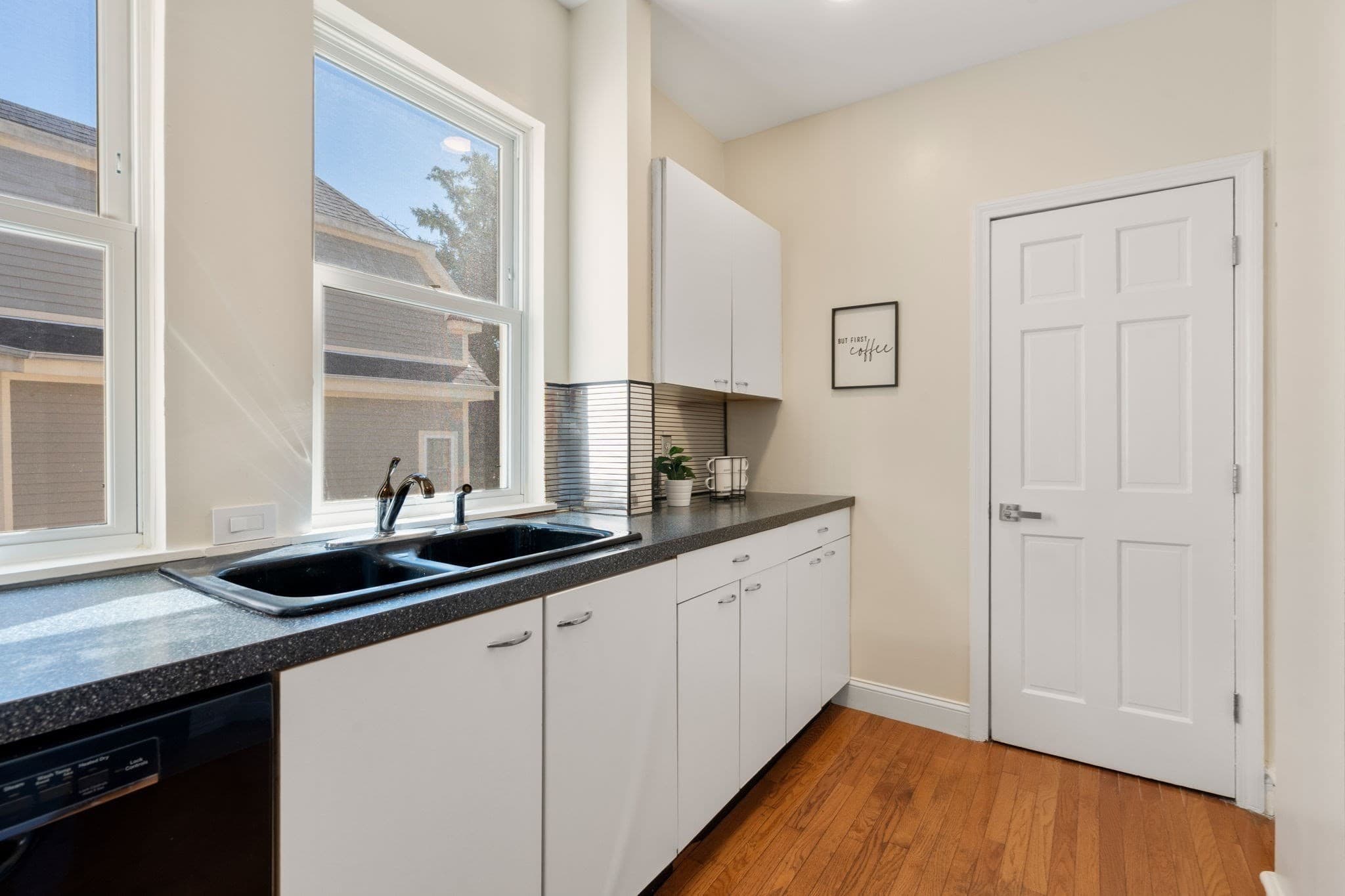 Condominium at 89-91 St. Paul St. # 2, Brookline MA 02446, Brookline, photo 15 of 37