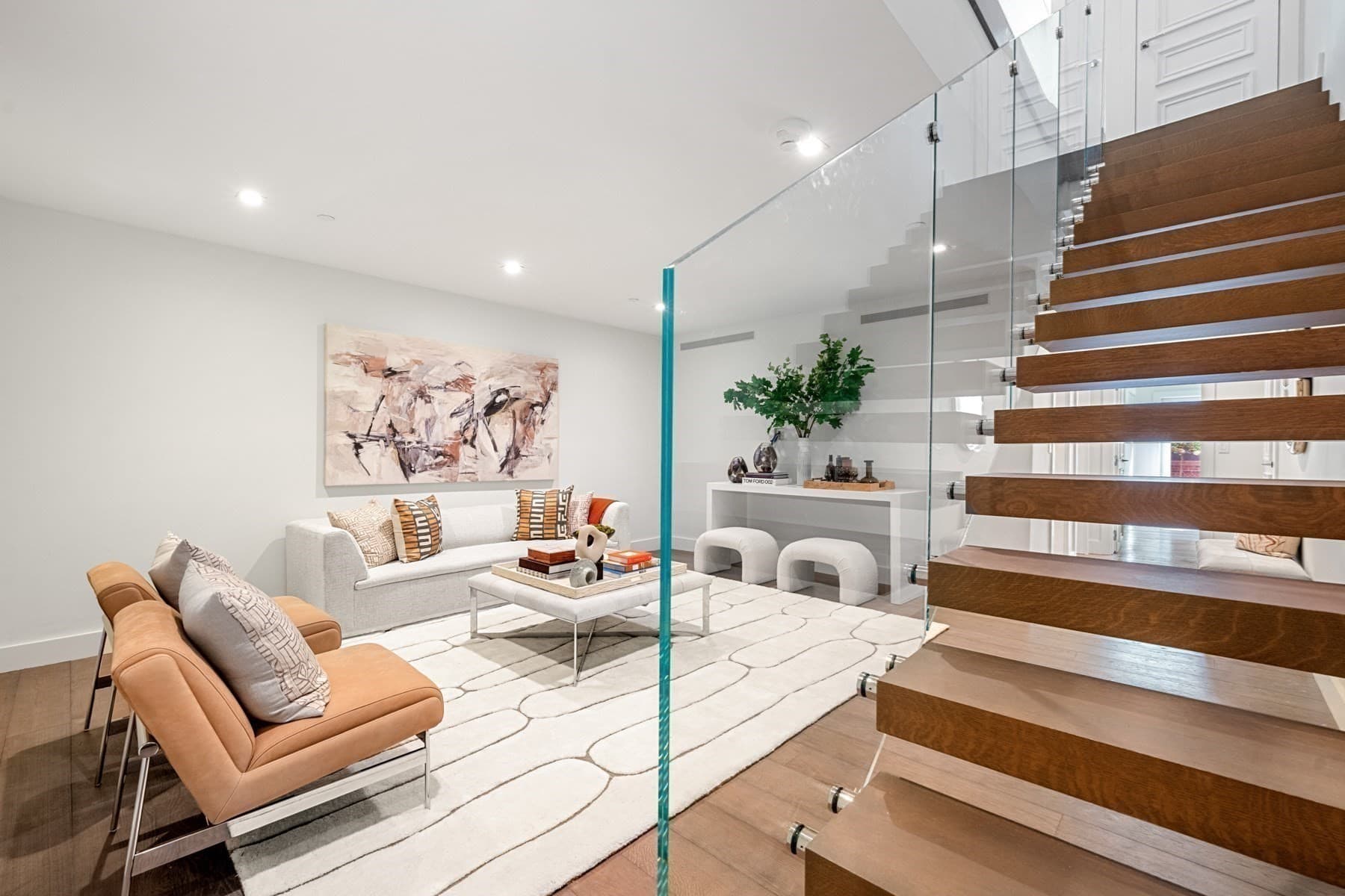 Condominium at 262 Commonwealth Ave # 1A, Boston MA 02116, Boston, photo 23 of 40