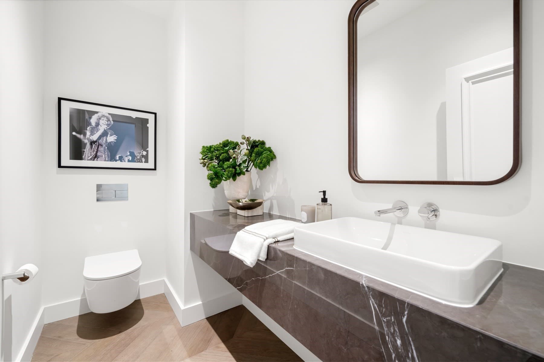 Condominium at 262 Commonwealth Ave # 1A, Boston MA 02116, Boston, photo 12 of 40