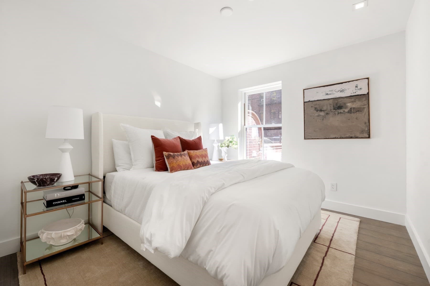 Condominium at 262 Commonwealth Ave # 1A, Boston MA 02116, Boston, photo 26 of 40