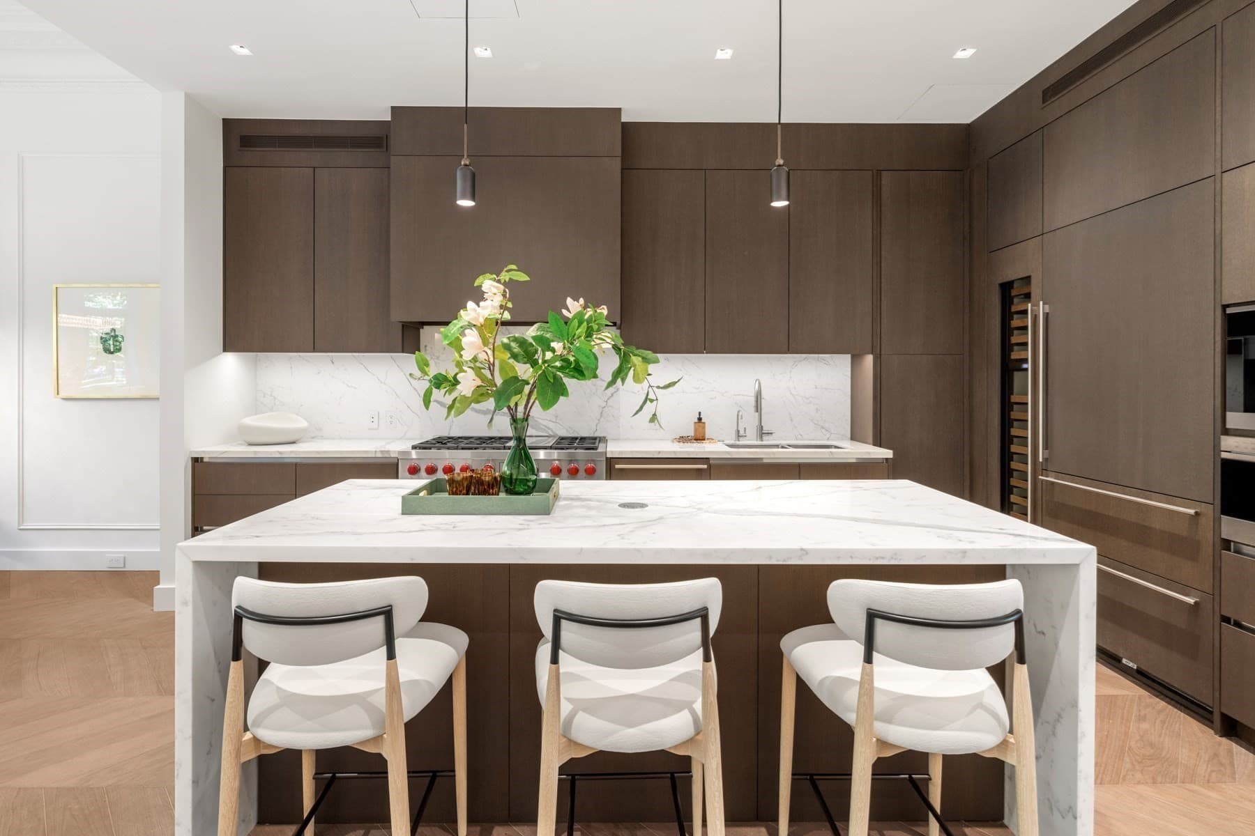Condominium at 262 Commonwealth Ave # 1A, Boston MA 02116, Boston, photo 9 of 40