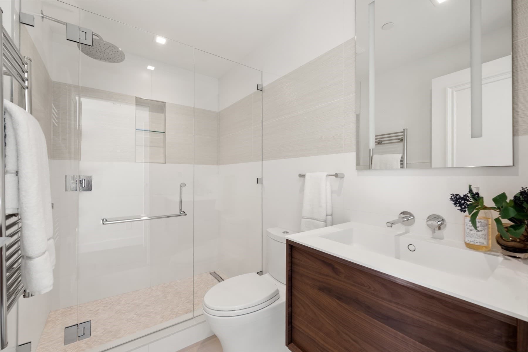 Condominium at 262 Commonwealth Ave # 1A, Boston MA 02116, Boston, photo 25 of 40