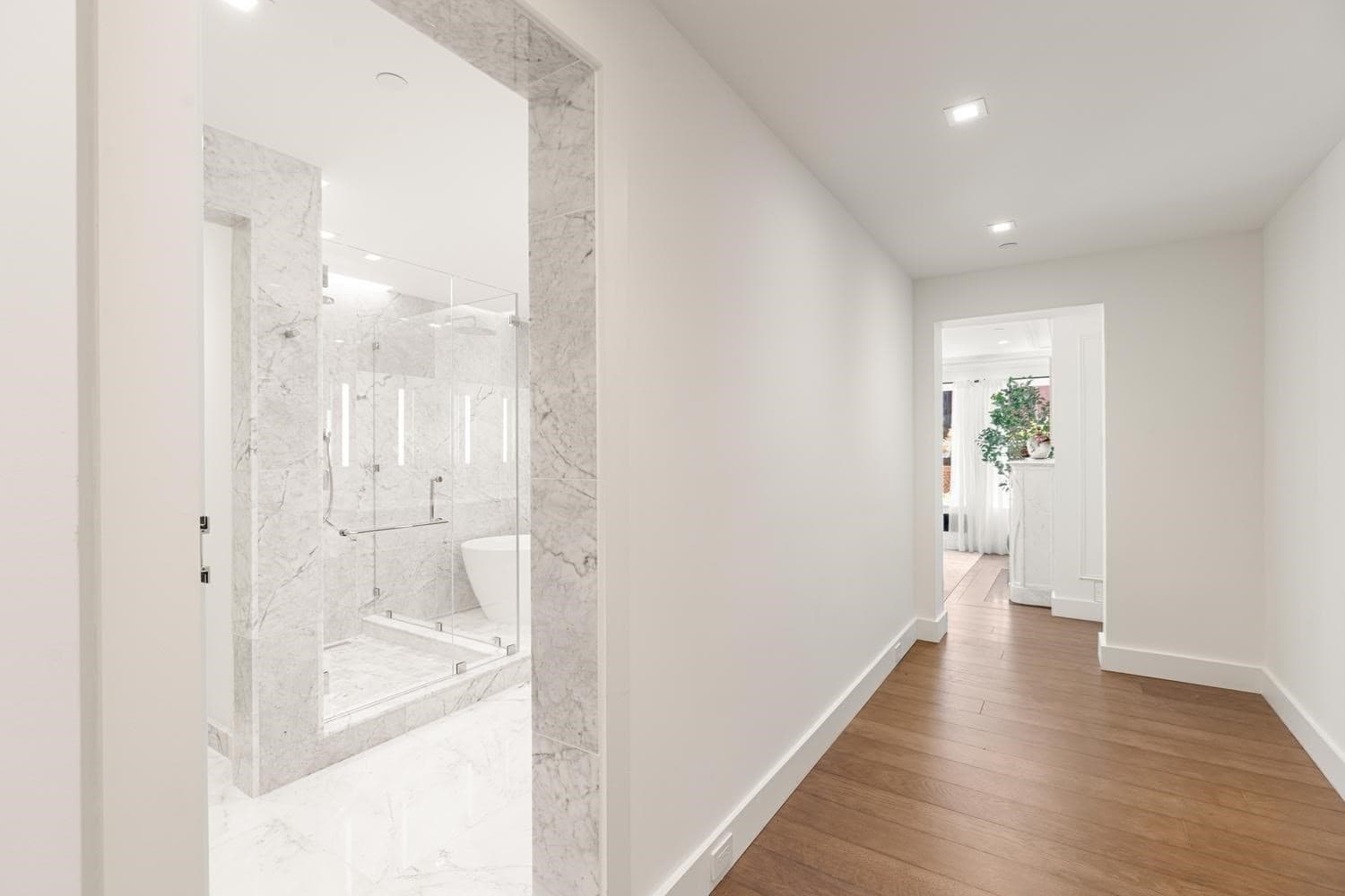 Condominium at 262 Commonwealth Ave # 1B, Boston MA 02116, Boston, photo 23 of 33