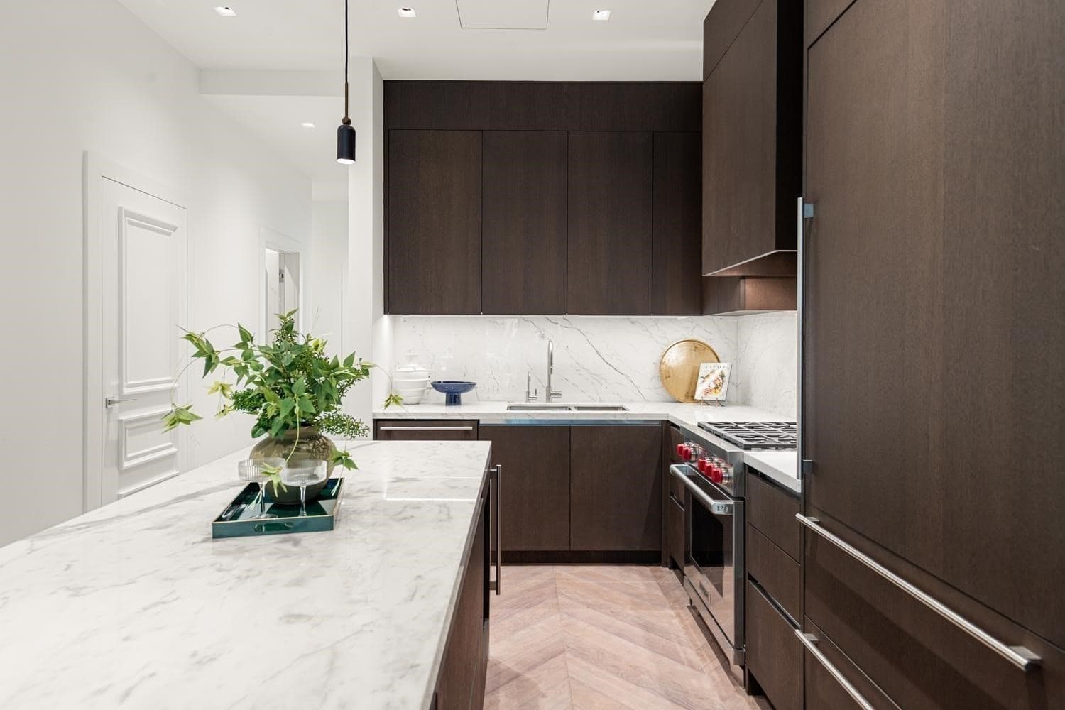Condominium at 262 Commonwealth Ave # 1B, Boston MA 02116, Boston, photo 6 of 33