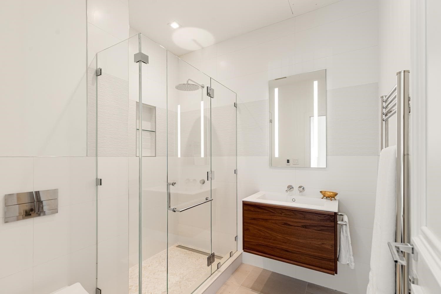 Condominium at 262 Commonwealth Ave # 1B, Boston MA 02116, Boston, photo 13 of 33