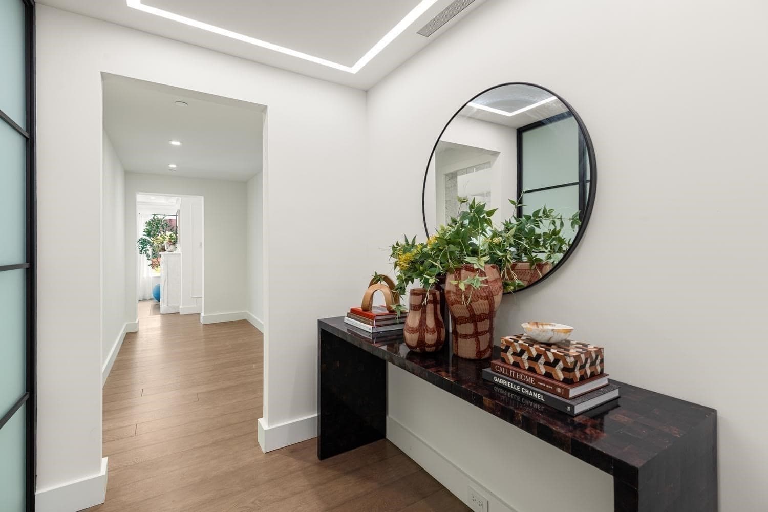 Condominium at 262 Commonwealth Ave # 1B, Boston MA 02116, Boston, photo 16 of 33