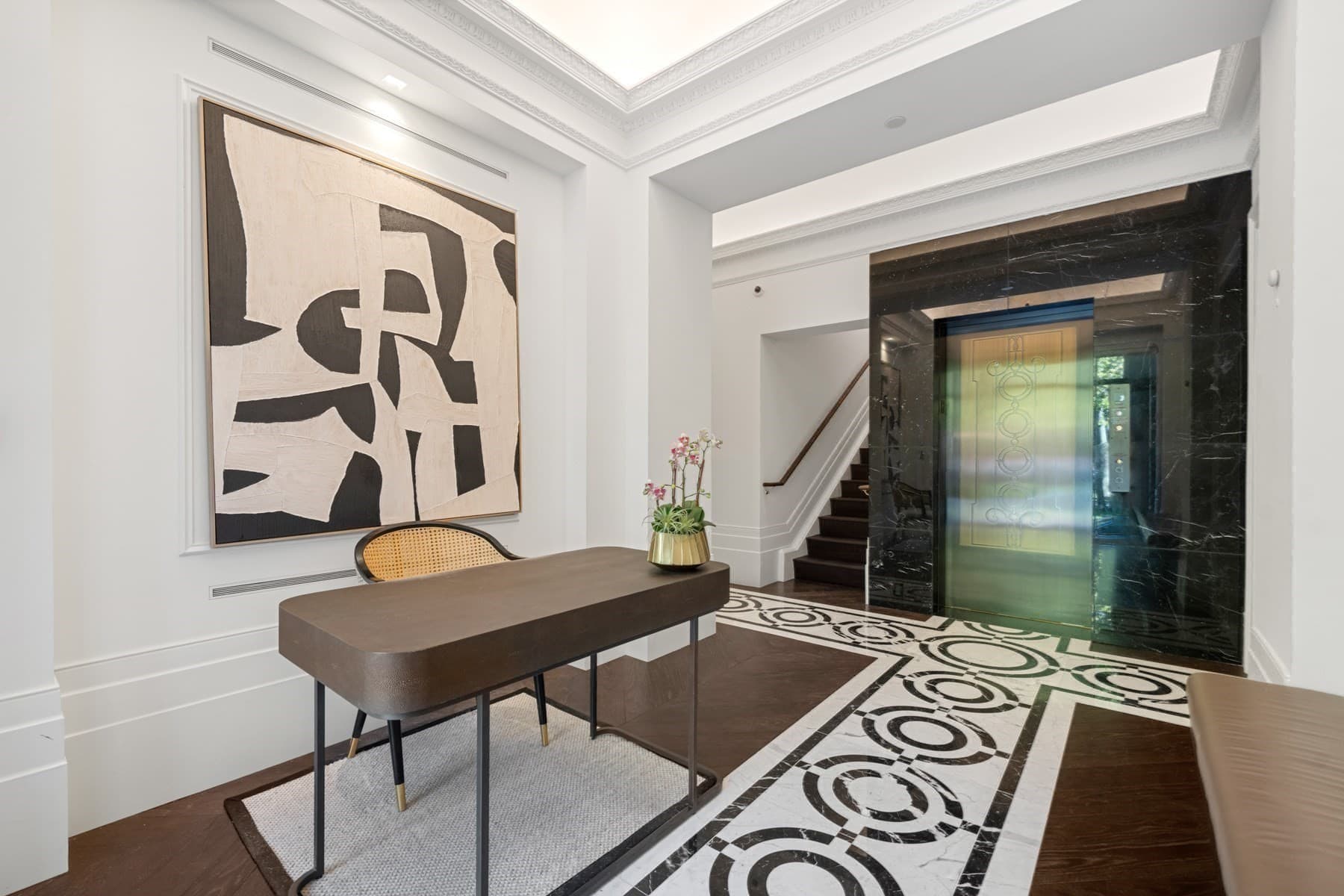 Condominium at 262 Commonwealth Ave # 1B, Boston MA 02116, Boston, photo 26 of 33