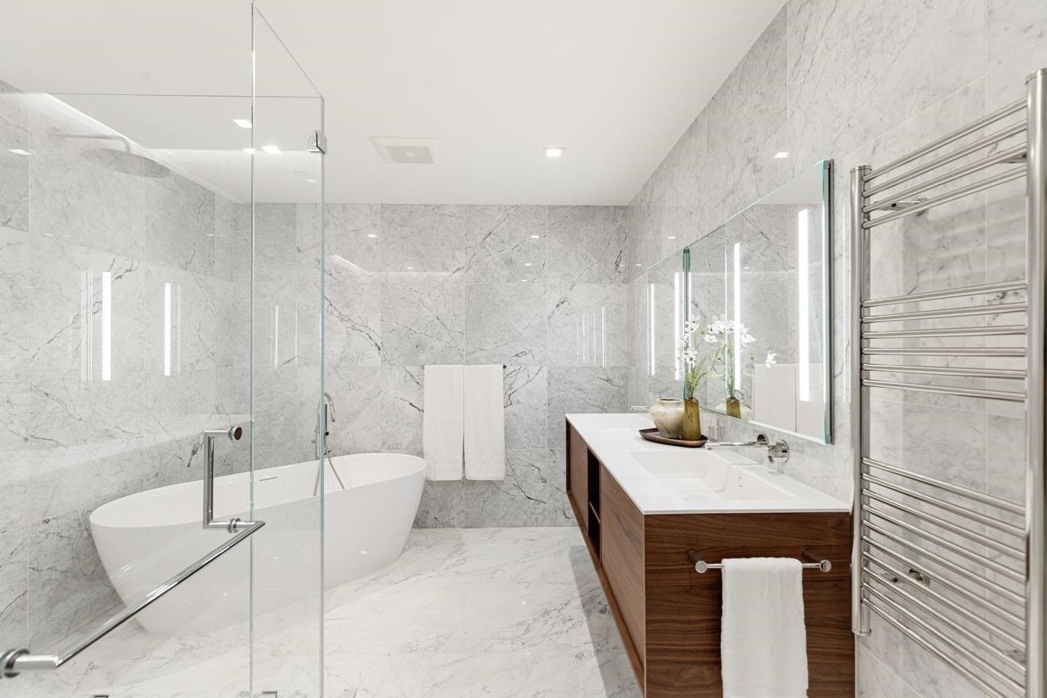 Condominium at 262 Commonwealth Ave # 1B, Boston MA 02116, Boston, photo 20 of 33
