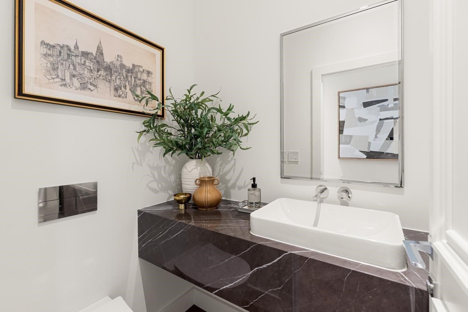 Condominium at 262 Commonwealth Ave # 1B, Boston MA 02116, Boston, photo 8 of 33