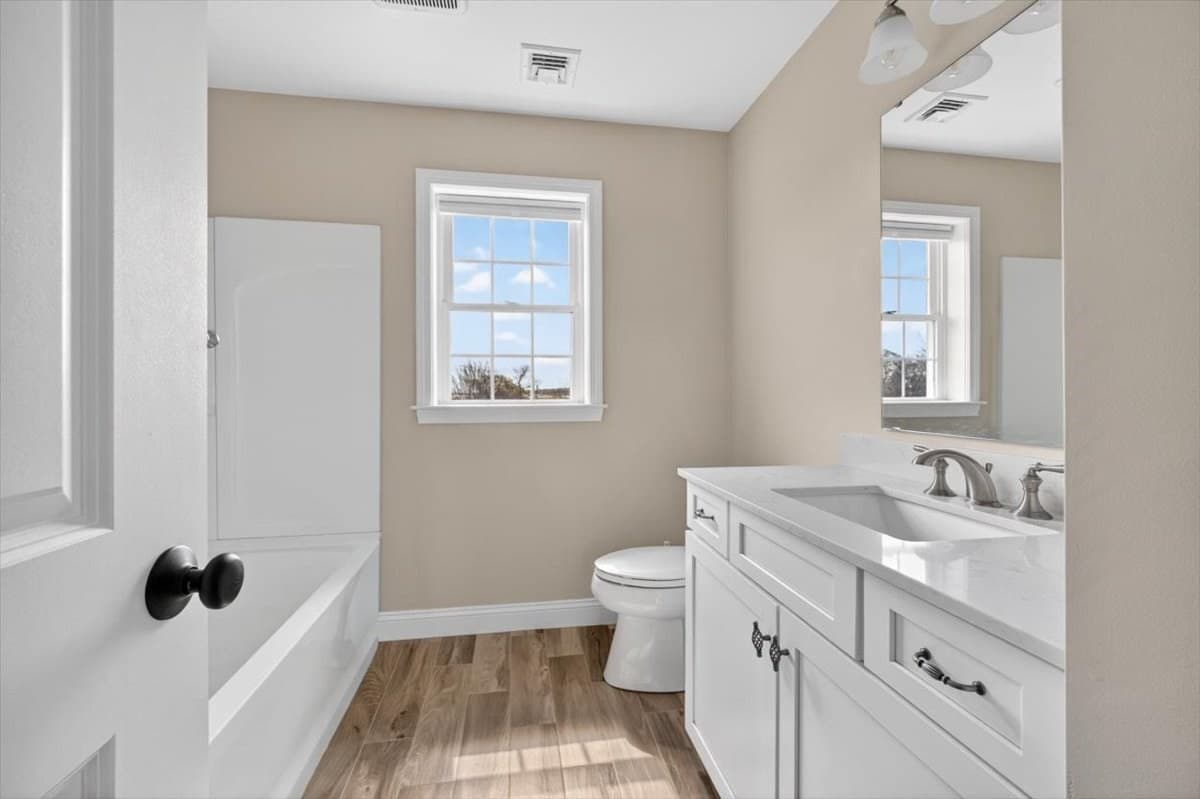 Single Family Residence at 143 Driftway, Scituate MA 02066, Scituate, photo 23 of 30
