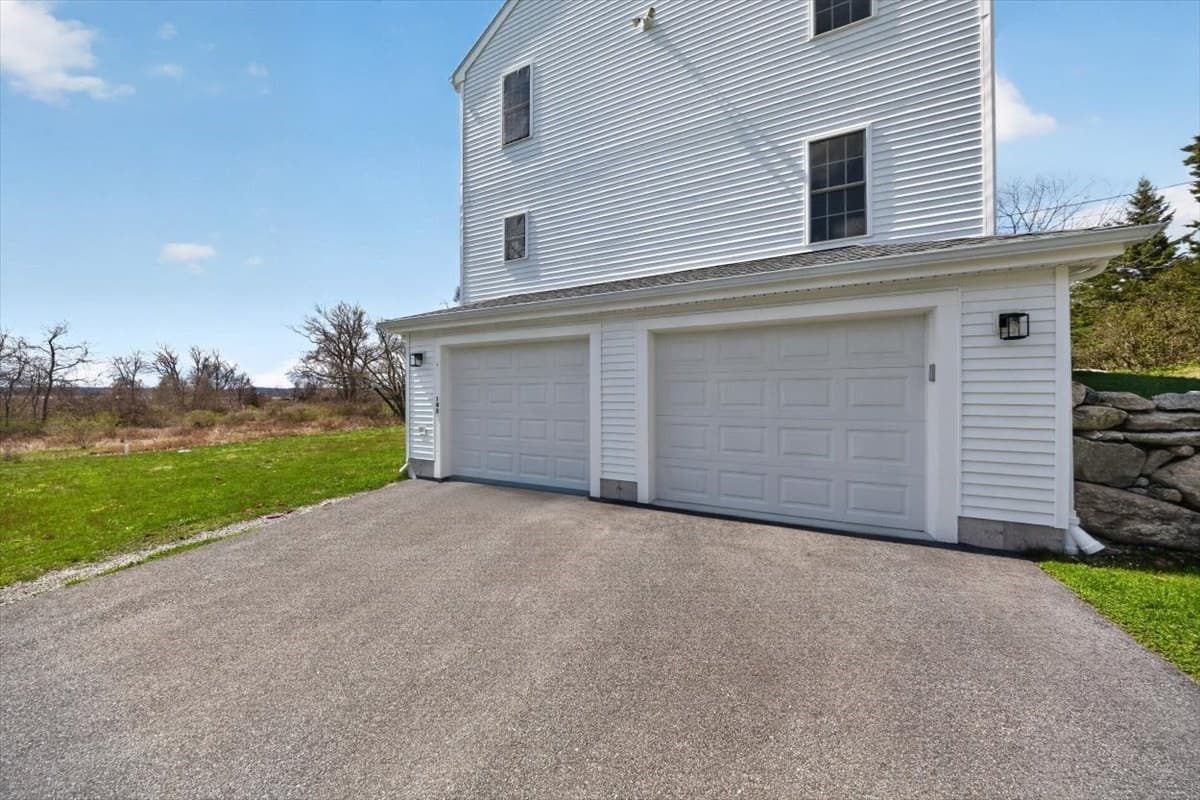 Single Family Residence at 143 Driftway, Scituate MA 02066, Scituate, photo 27 of 30