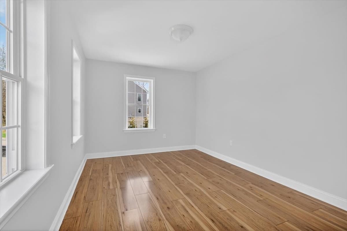 Single Family Residence at 143 Driftway, Scituate MA 02066, Scituate, photo 13 of 30