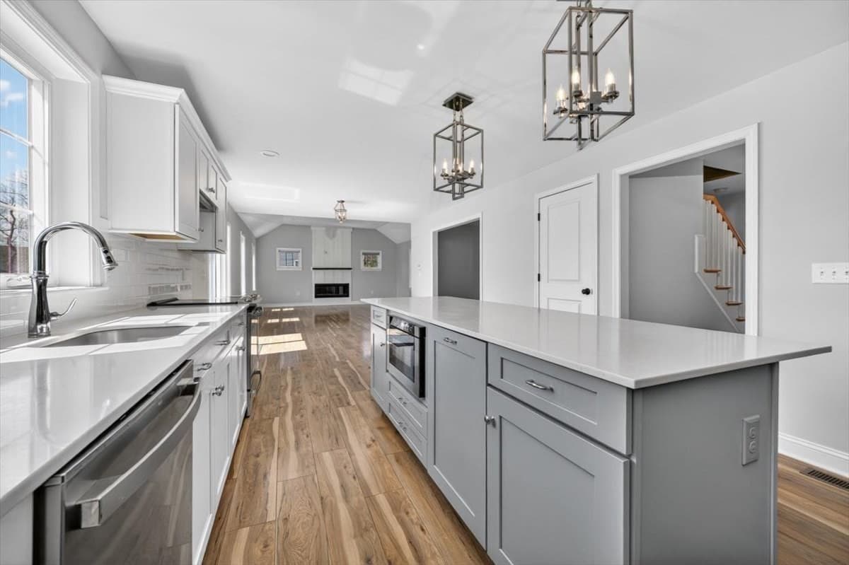 Single Family Residence at 143 Driftway, Scituate MA 02066, Scituate, photo 5 of 30