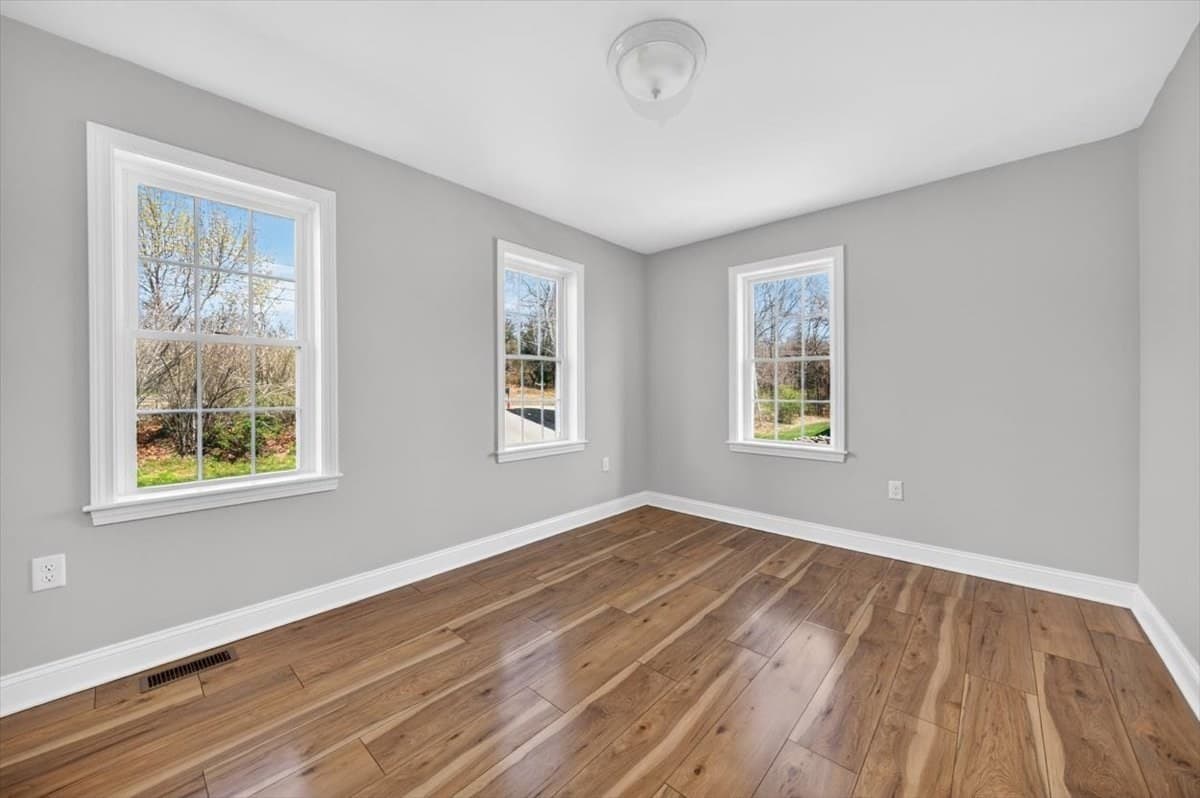 Single Family Residence at 143 Driftway, Scituate MA 02066, Scituate, photo 14 of 30