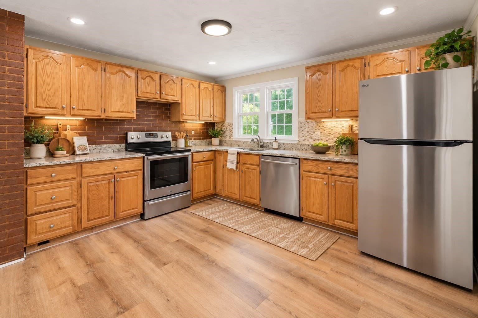 Single Family Residence at 122 Elsie Rd, Brockton MA 02302, Brockton, photo 6 of 20