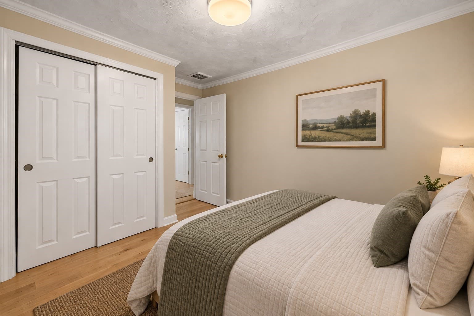 Single Family Residence at 122 Elsie Rd, Brockton MA 02302, Brockton, photo 12 of 20