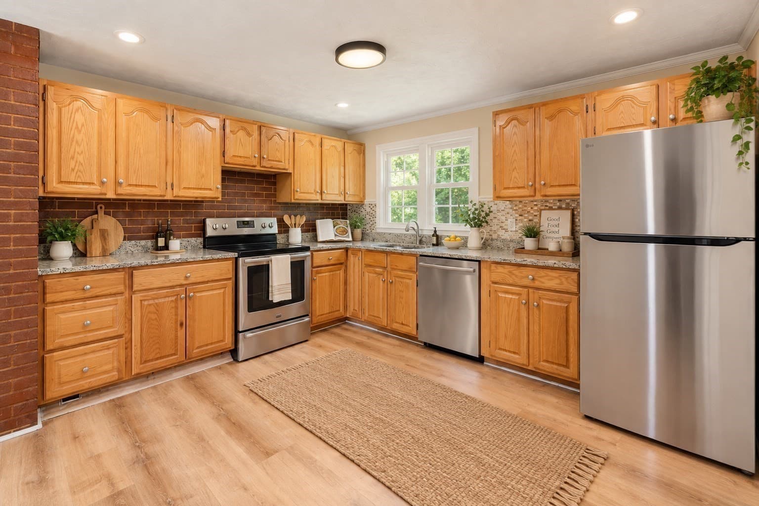Single Family Residence at 122 Elsie Rd, Brockton MA 02302, Brockton, photo 3 of 20