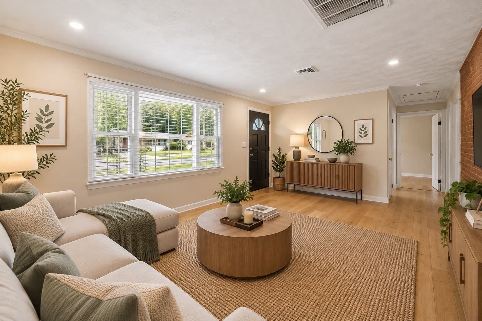 Single Family Residence at 122 Elsie Rd, Brockton MA 02302, Brockton, photo 9 of 20