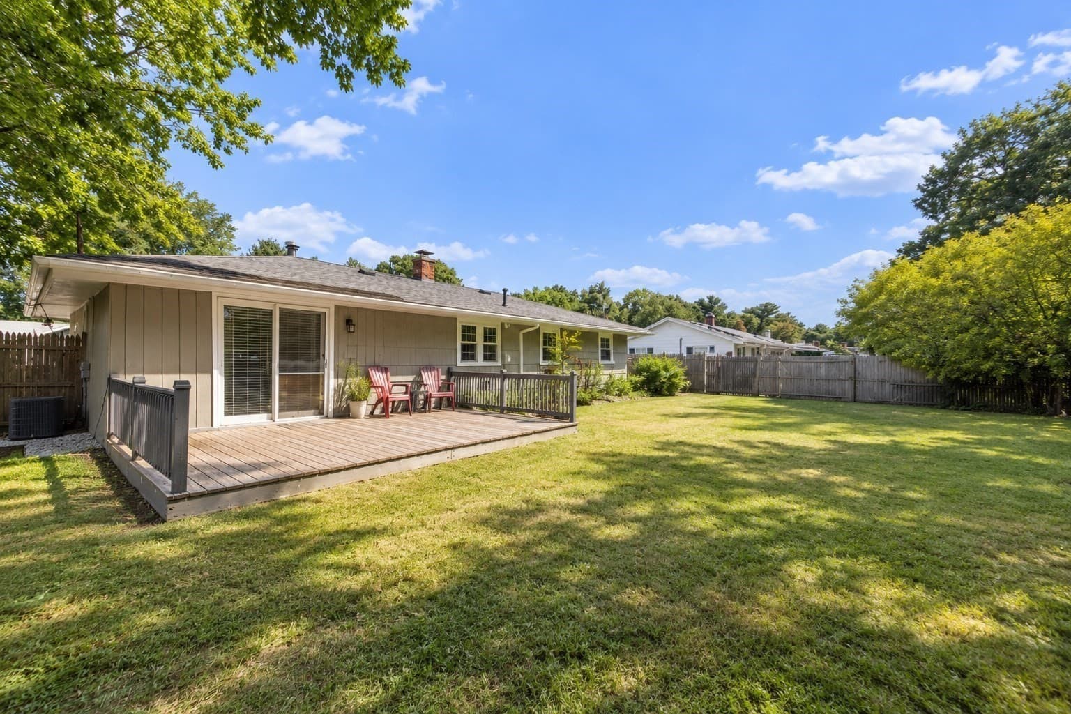 Single Family Residence at 122 Elsie Rd, Brockton MA 02302, Brockton, photo 18 of 20