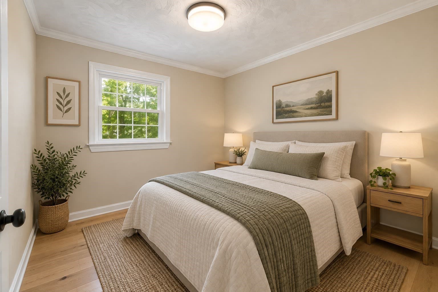 Single Family Residence at 122 Elsie Rd, Brockton MA 02302, Brockton, photo 11 of 20