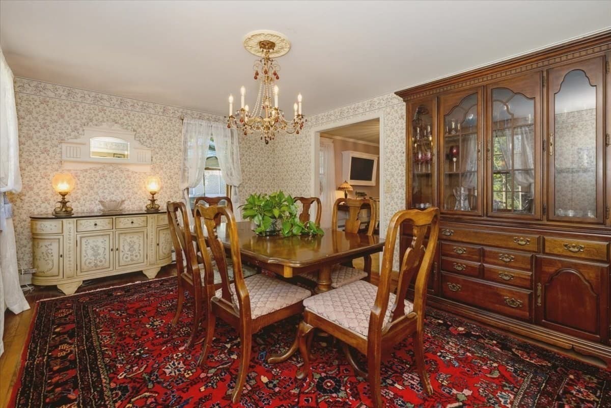 Single Family Residence at 4 Brierwood Ct, Gloucester MA 01930, Gloucester, photo 23 of 37