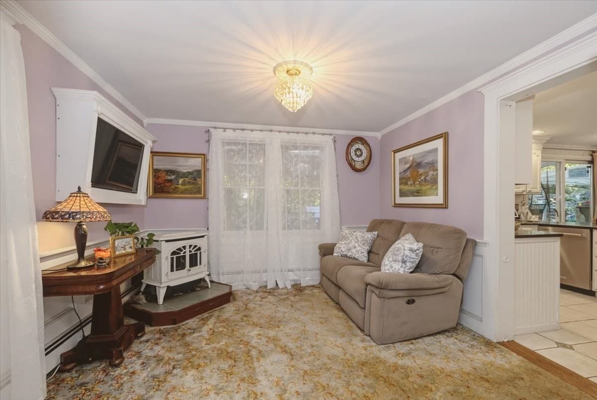 Single Family Residence at 4 Brierwood Ct, Gloucester MA 01930, Gloucester, photo 21 of 37