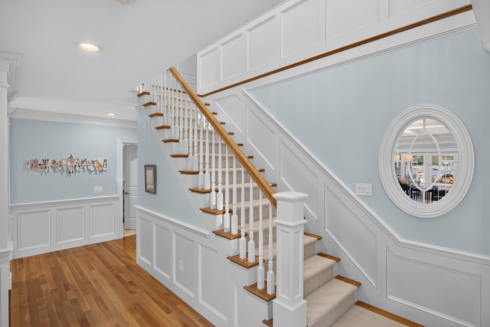Single Family Residence at 28 Aunt Ediths Rd, Yarmouth MA 02664, Yarmouth, photo 27 of 42