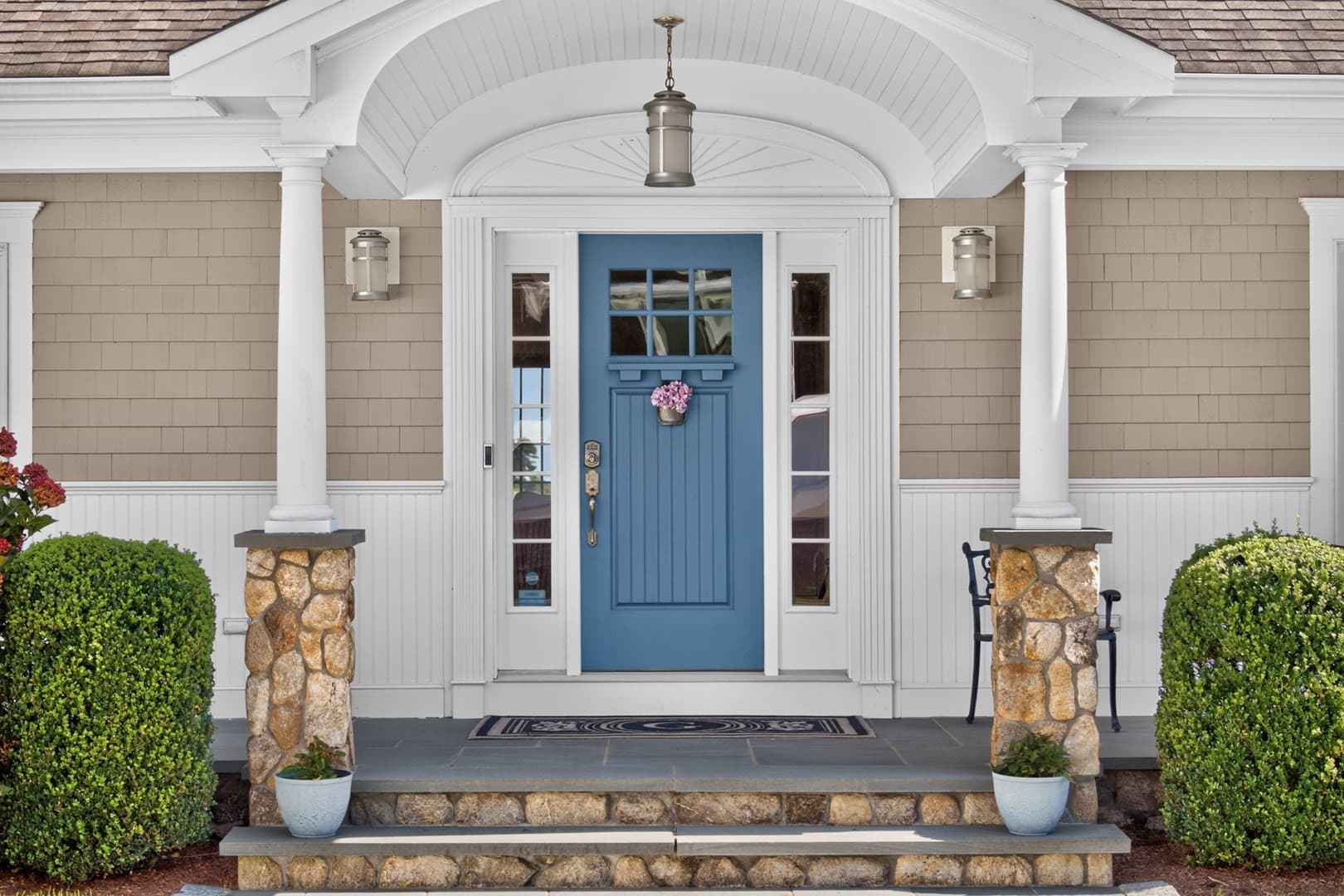 Single Family Residence at 28 Aunt Ediths Rd, Yarmouth MA 02664, Yarmouth, photo 13 of 42