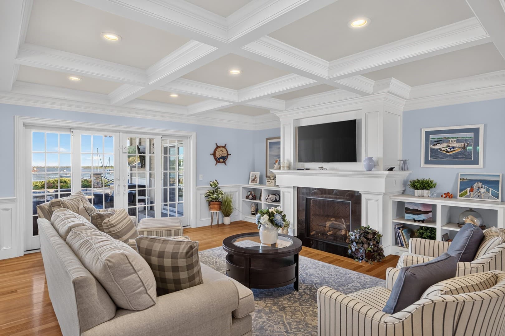 Single Family Residence at 28 Aunt Ediths Rd, Yarmouth MA 02664, Yarmouth, photo 17 of 42