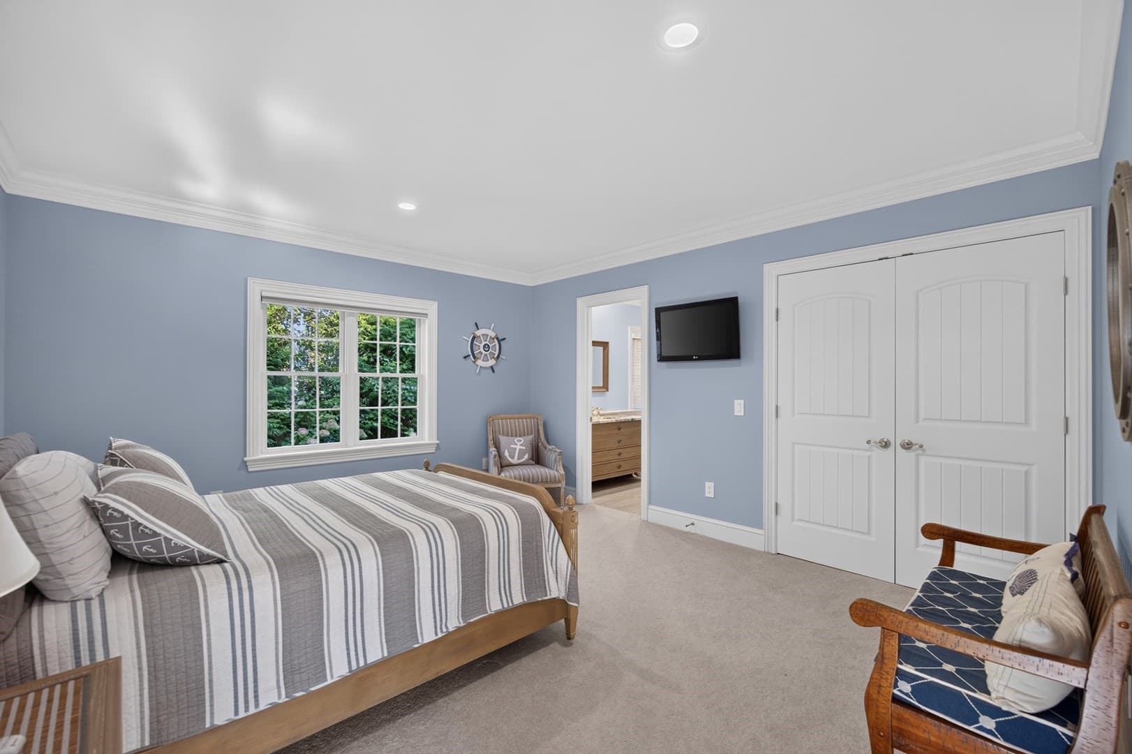 Single Family Residence at 28 Aunt Ediths Rd, Yarmouth MA 02664, Yarmouth, photo 26 of 42