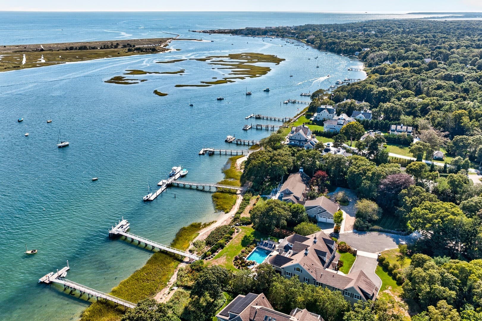 28 Aunt Ediths Rd, Yarmouth MA 02664