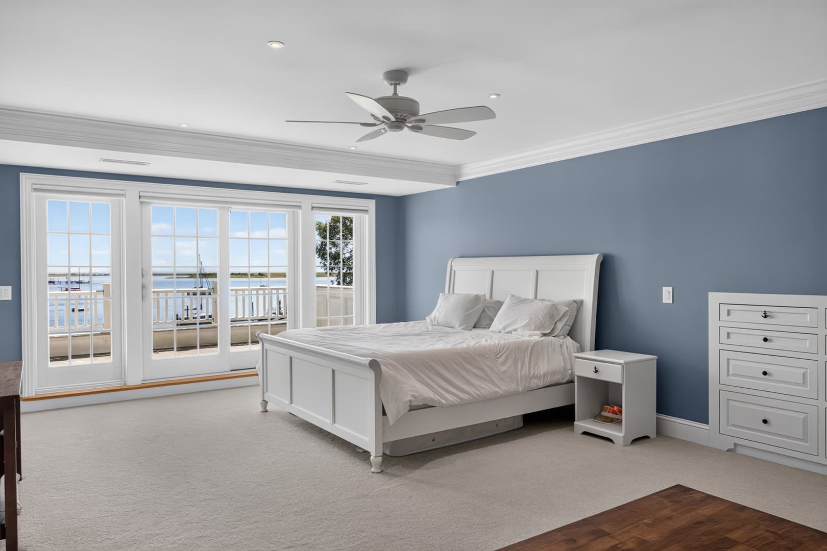 Single Family Residence at 28 Aunt Ediths Rd, Yarmouth MA 02664, Yarmouth, photo 30 of 42
