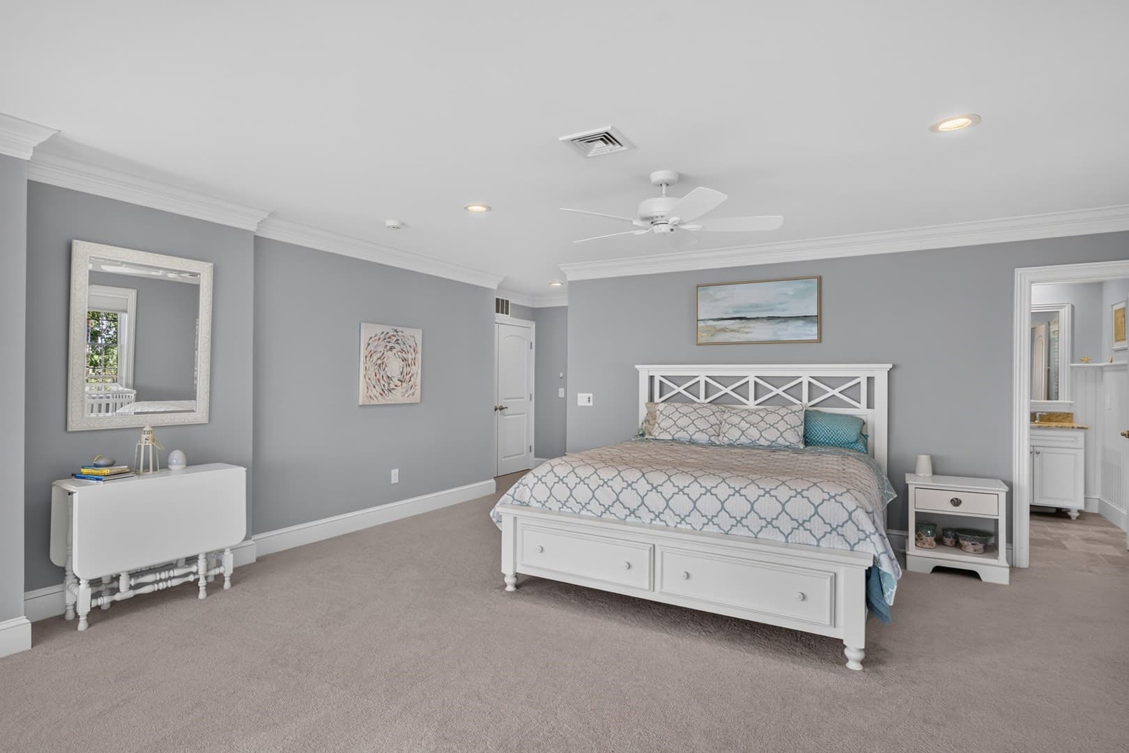 Single Family Residence at 28 Aunt Ediths Rd, Yarmouth MA 02664, Yarmouth, photo 34 of 42