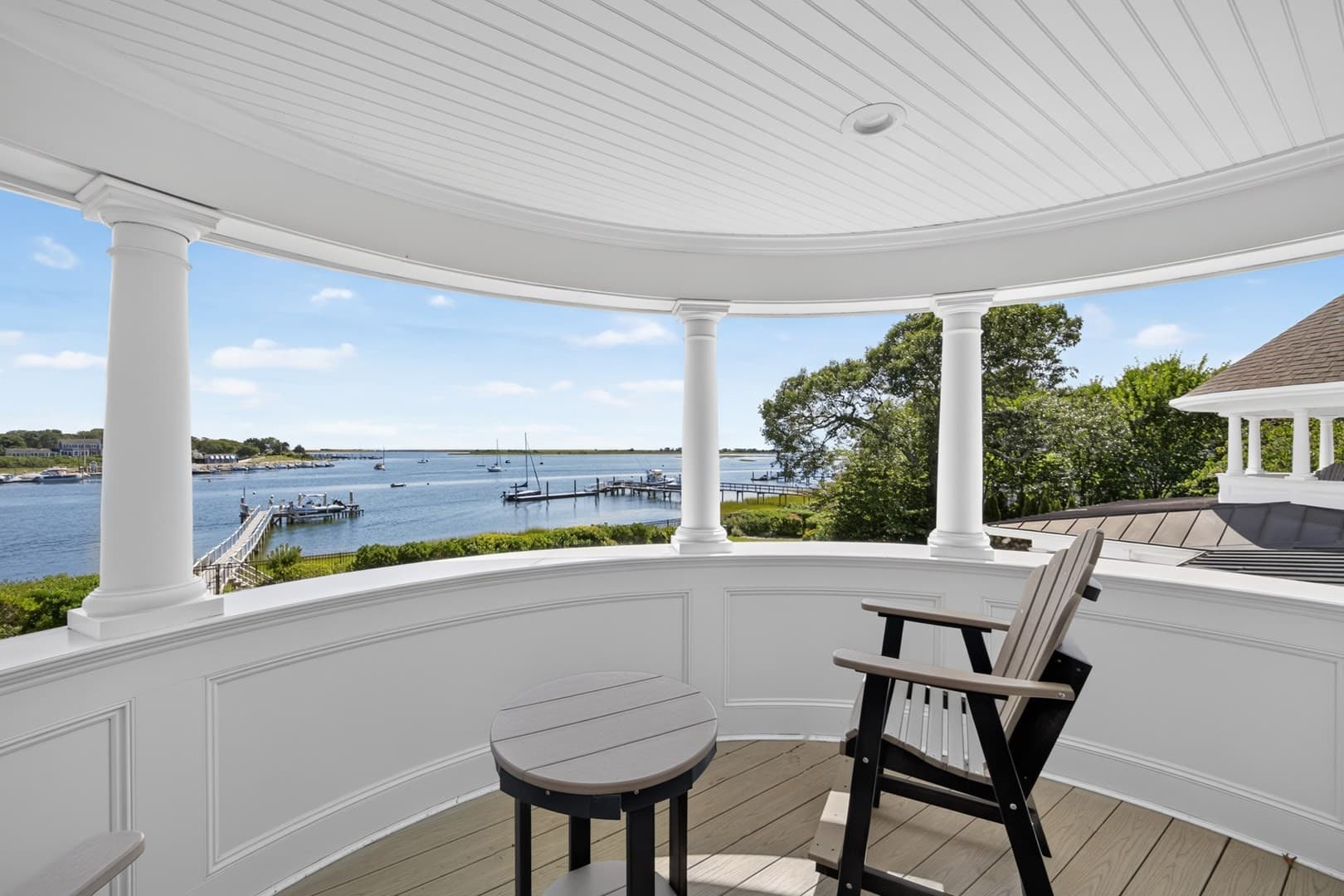 Single Family Residence at 28 Aunt Ediths Rd, Yarmouth MA 02664, Yarmouth, photo 33 of 42