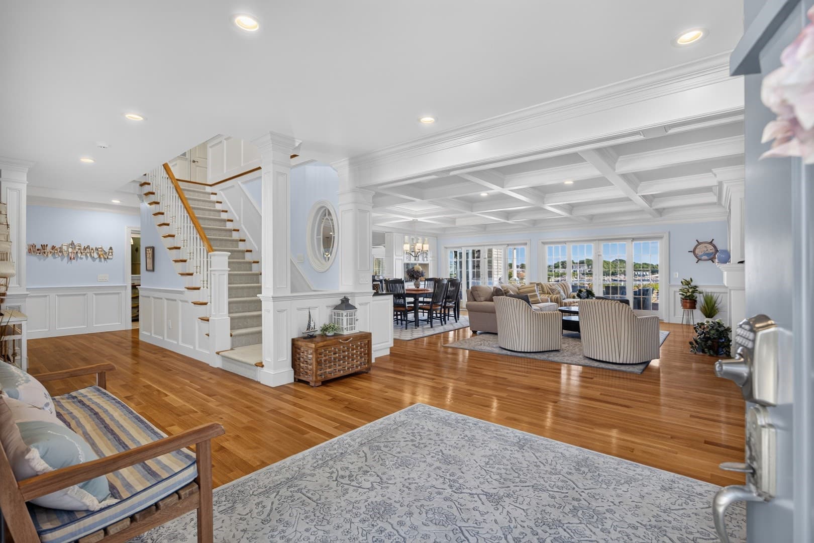 Single Family Residence at 28 Aunt Ediths Rd, Yarmouth MA 02664, Yarmouth, photo 14 of 42