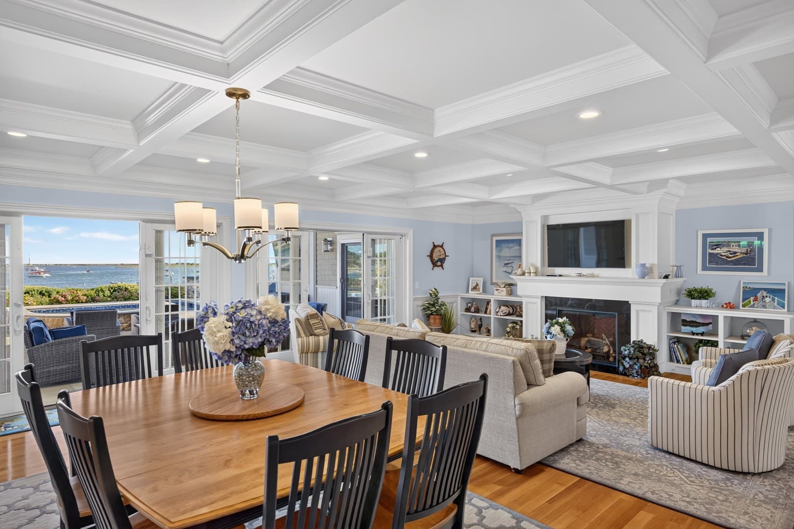 Single Family Residence at 28 Aunt Ediths Rd, Yarmouth MA 02664, Yarmouth, photo 18 of 42