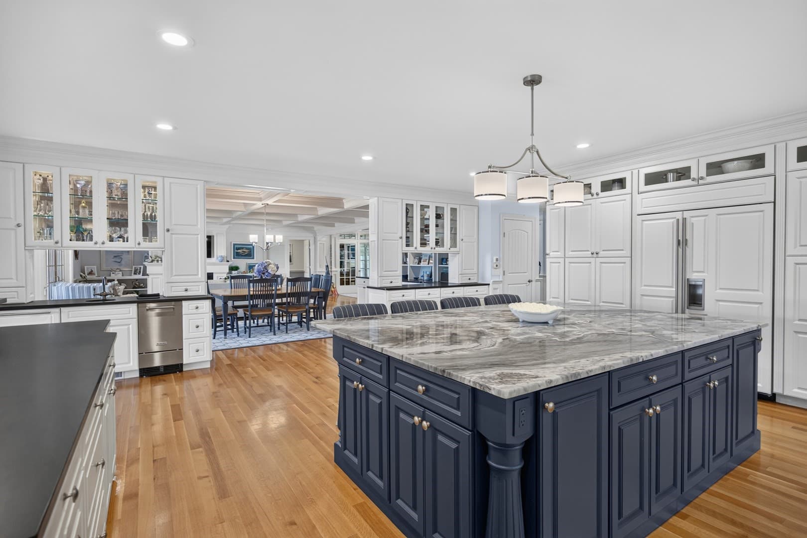 Single Family Residence at 28 Aunt Ediths Rd, Yarmouth MA 02664, Yarmouth, photo 19 of 42