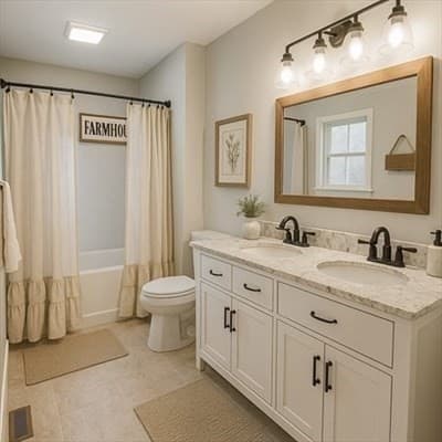 Single Family Residence at 4A Aldrich Street, Belchertown MA 01007, Belchertown, photo 6 of 8