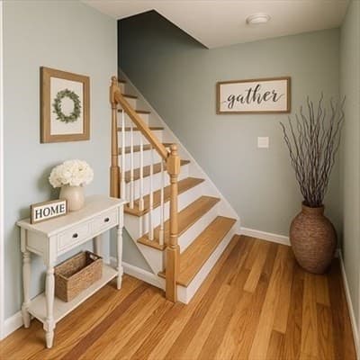 Single Family Residence at 4A Aldrich Street, Belchertown MA 01007, Belchertown, photo 4 of 8