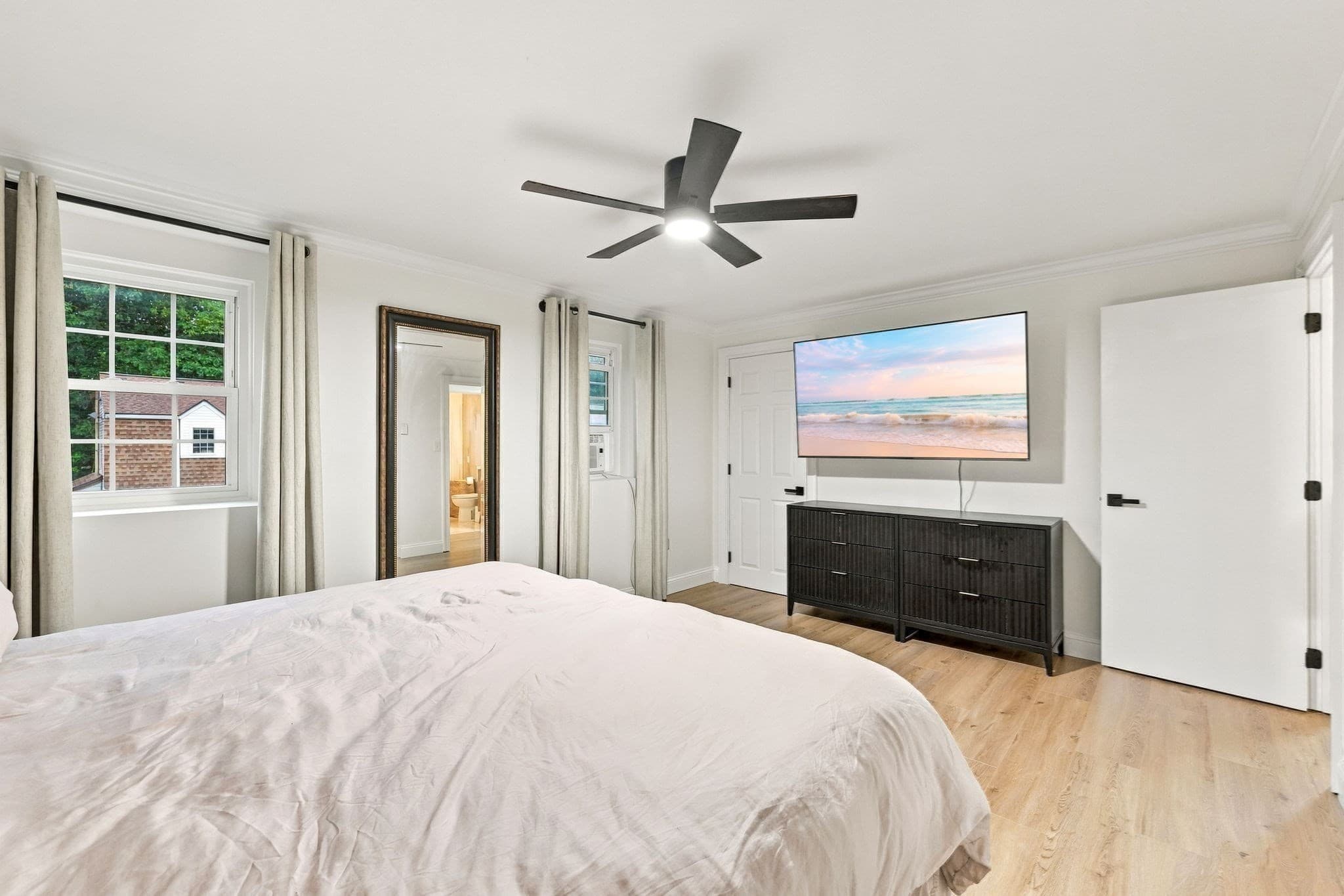 Condominium at 21 Orchard Ave # B, Haverhill MA 01830, Haverhill, photo 17 of 34