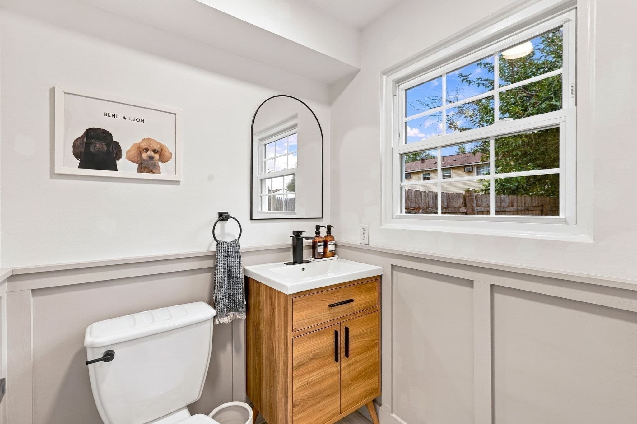 Condominium at 21 Orchard Ave # B, Haverhill MA 01830, Haverhill, photo 26 of 34