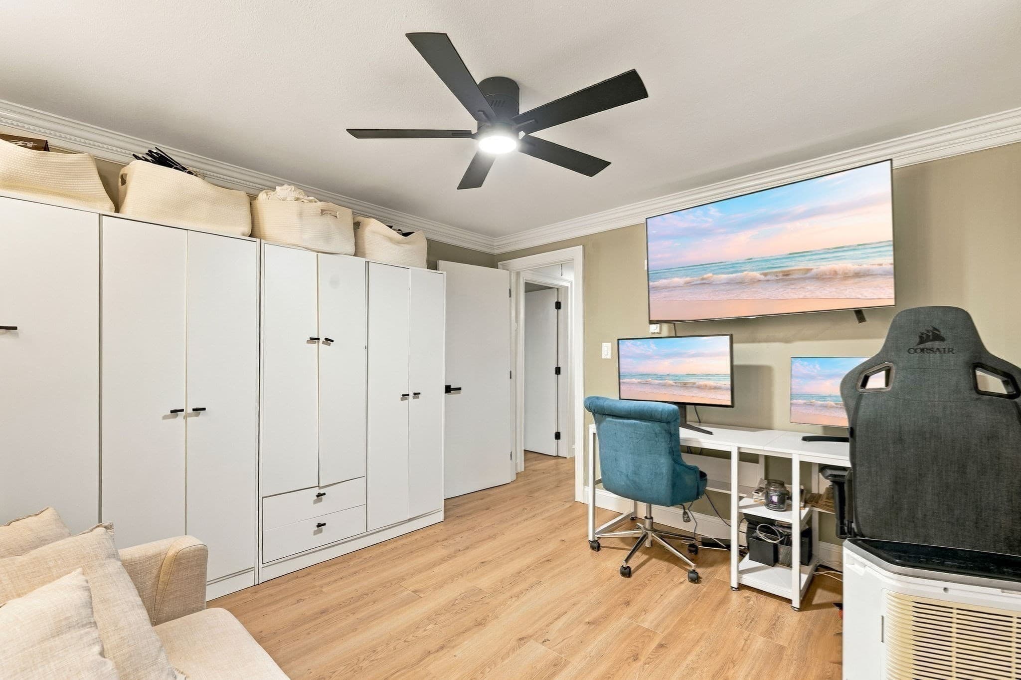 Condominium at 21 Orchard Ave # B, Haverhill MA 01830, Haverhill, photo 22 of 34