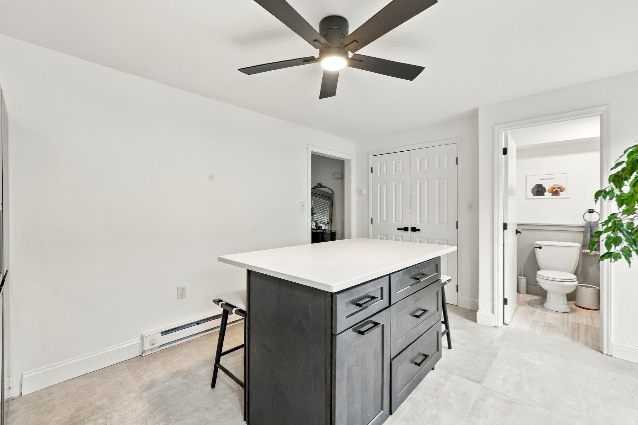 Condominium at 21 Orchard Ave # B, Haverhill MA 01830, Haverhill, photo 7 of 34