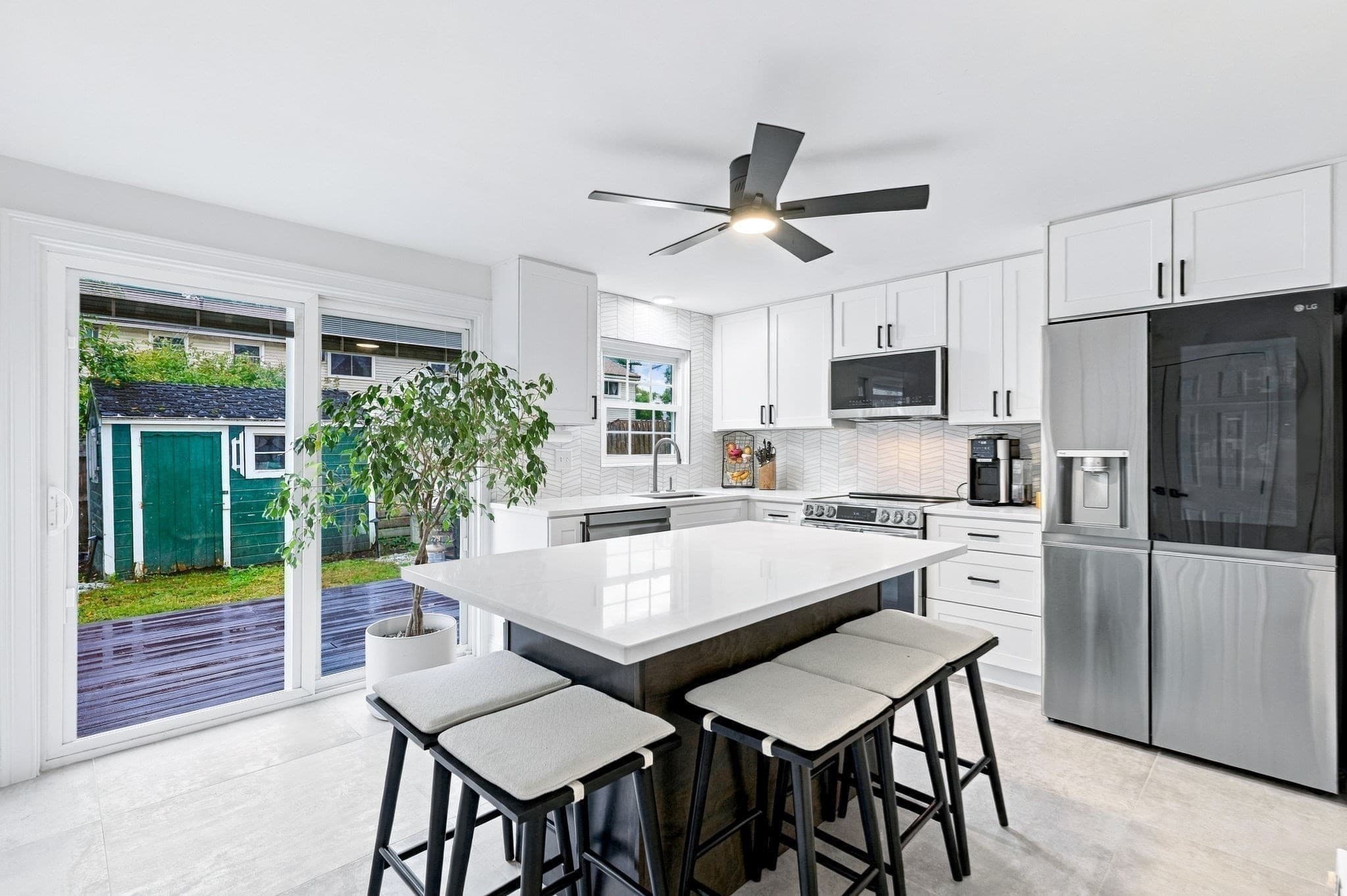 21 Orchard Ave # B, Haverhill MA 01830