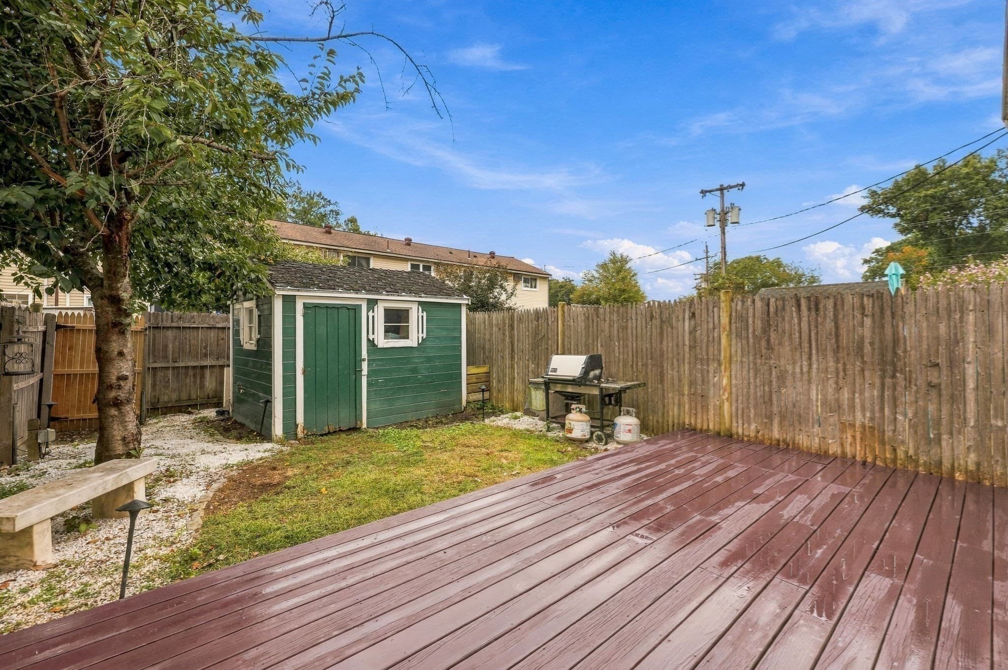 Condominium at 21 Orchard Ave # B, Haverhill MA 01830, Haverhill, photo 28 of 34