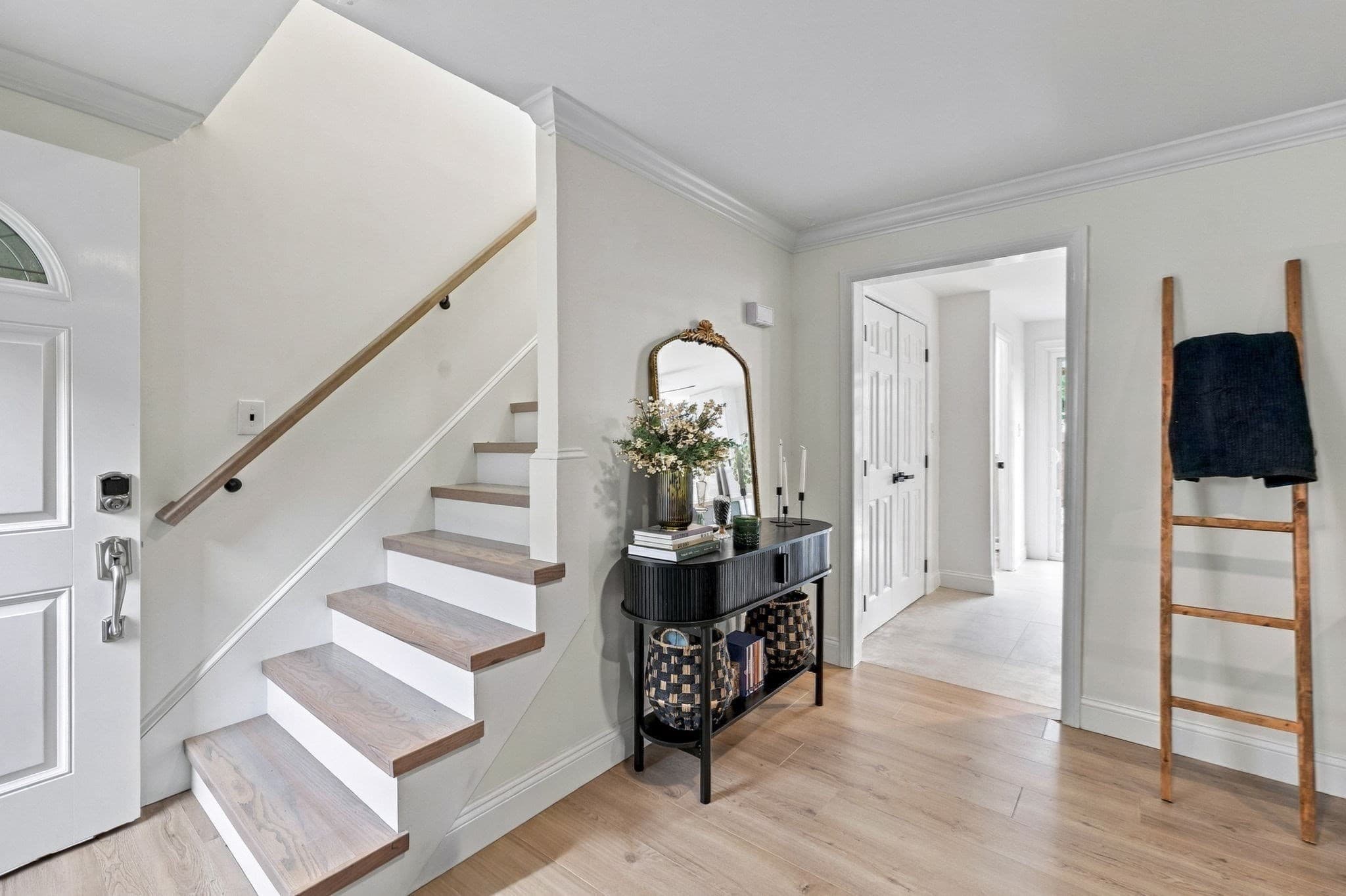 Condominium at 21 Orchard Ave # B, Haverhill MA 01830, Haverhill, photo 9 of 34